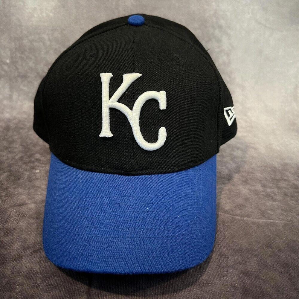 Vintage MLB Colorado Rockies Twins Enterprise Hat Men OSFA‎